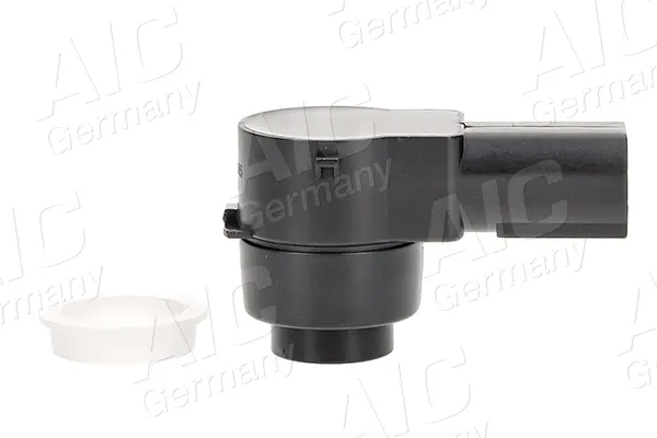 датчик, парктроник AIC                 