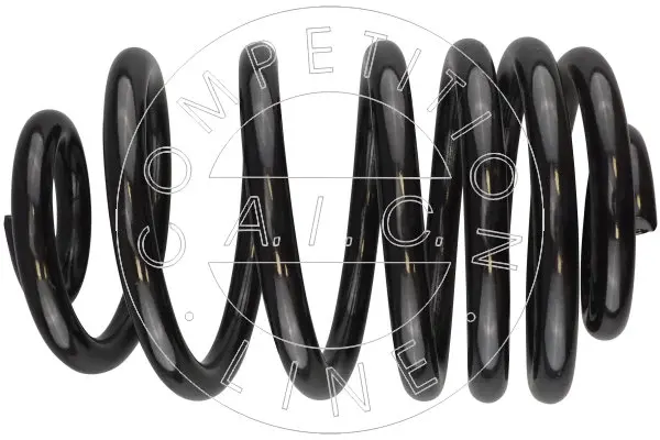 пружина за ходовата част AIC                 