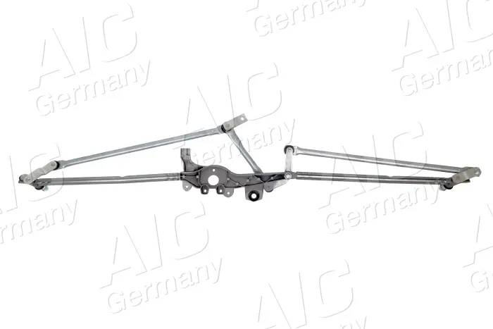 лостов механизъм на чистачките AIC                 