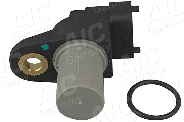 датчик, положение на разпределителния вал AIC                 