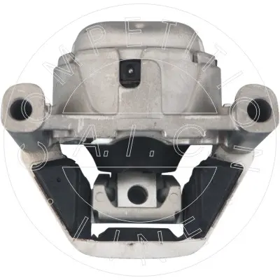 окачване, двигател AIC                 