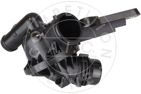 корпус на термостат AIC                 