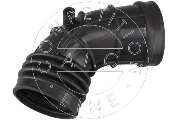 всмукващ маркуч, въздушен филтър AIC                 