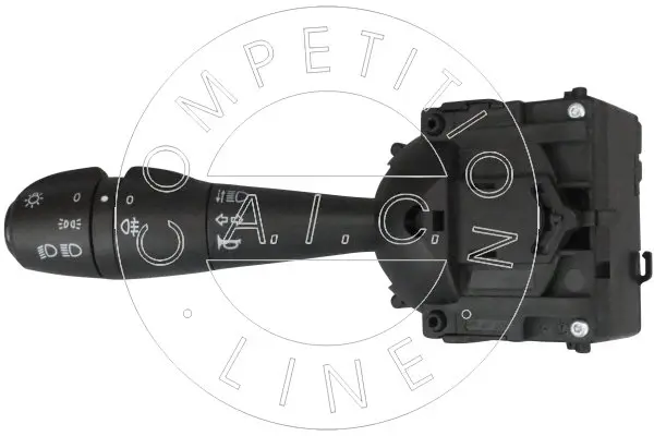 превключвател на кормилната колона AIC                 