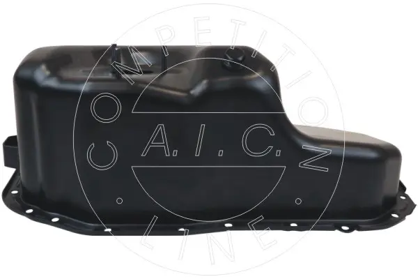 маслена вана (картер) AIC                 