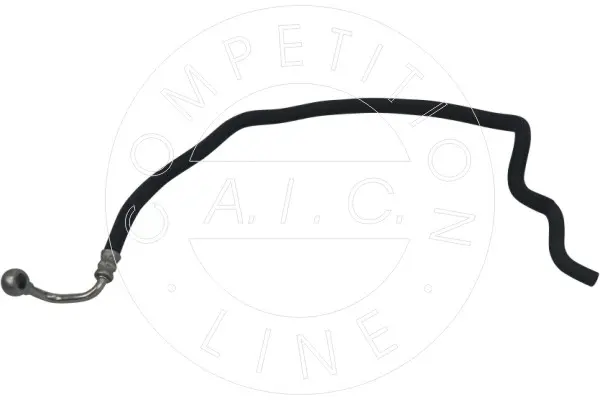 хидравличен маркуч, кормилно управление AIC                 