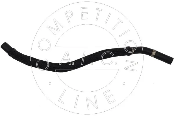 хидравличен маркуч, кормилно управление AIC                 