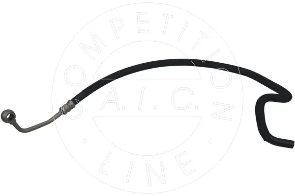 хидравличен маркуч, кормилно управление AIC                 