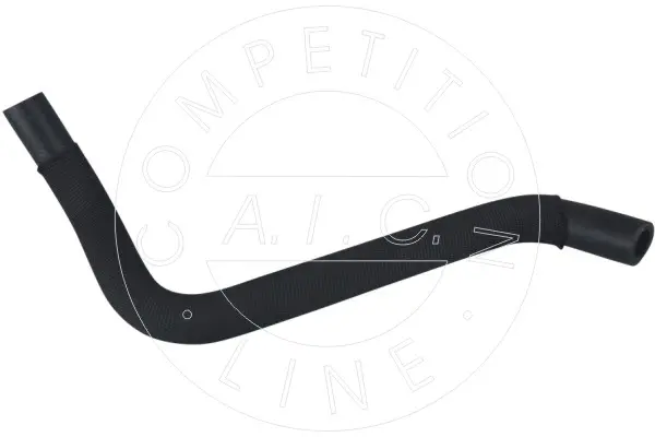 хидравличен маркуч, кормилно управление AIC                 