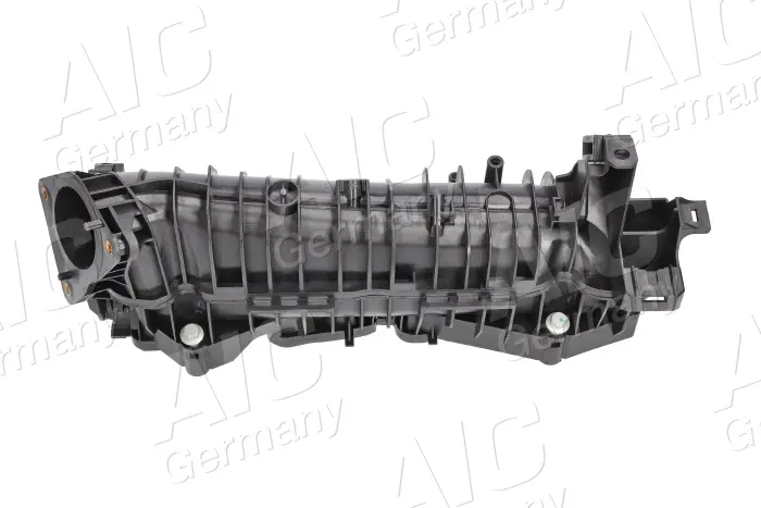 модул всмукателен колектор AIC                 