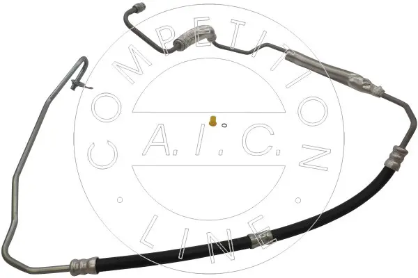 хидравличен маркуч, кормилно управление AIC                 