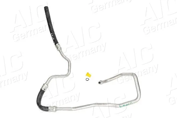 хидравличен маркуч, кормилно управление AIC                 