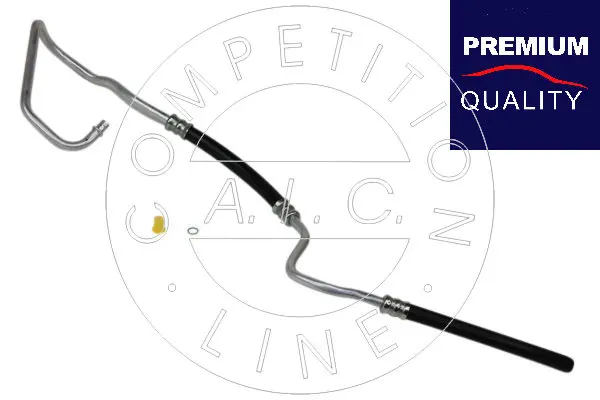 хидравличен маркуч, кормилно управление AIC                 