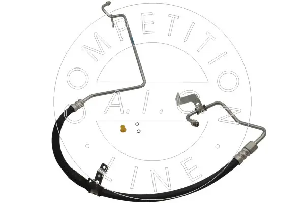 хидравличен маркуч, кормилно управление AIC                 