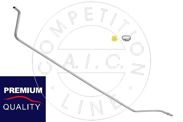 хидравличен маркуч, кормилно управление AIC                 