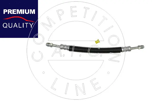 хидравличен маркуч, кормилно управление AIC                 