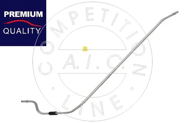 хидравличен маркуч, кормилно управление AIC                 