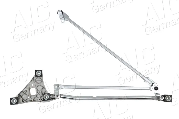 лостов механизъм на чистачките AIC                 