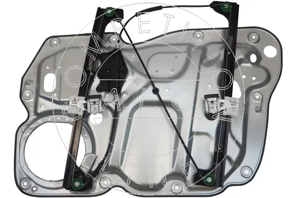 стъклоподемник AIC                 