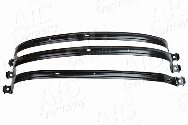 крепежен комплект, резервоар гориво AIC                 