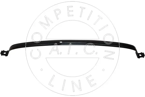 крепежна лента, горивен резервоар AIC                 