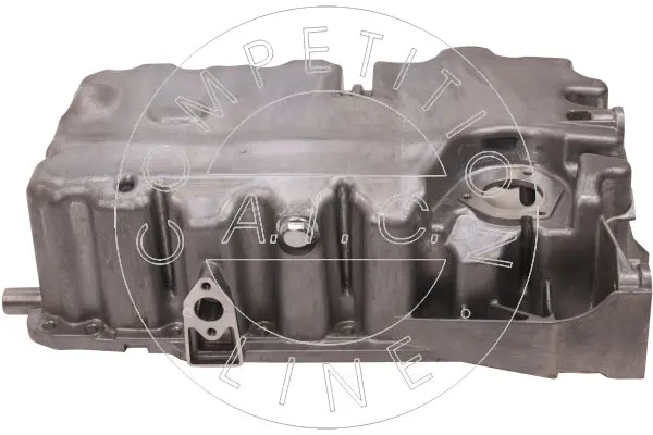 маслена вана (картер) AIC                 