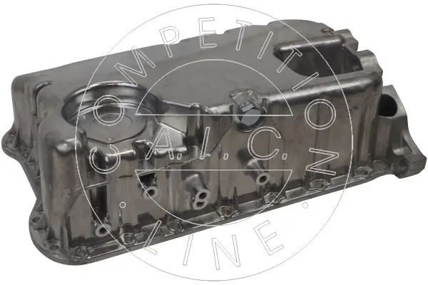 маслена вана (картер) AIC                 