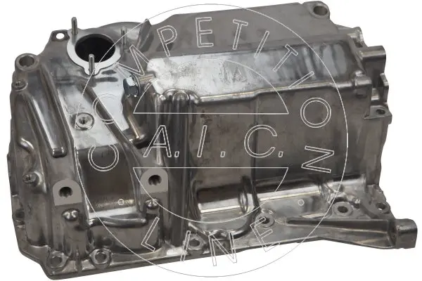 маслена вана (картер) AIC                 