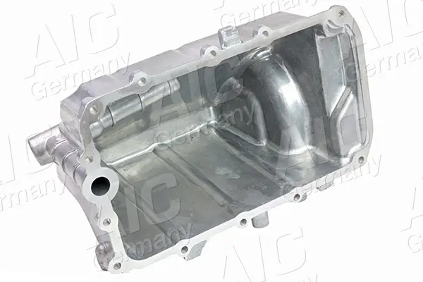 маслена вана (картер) AIC                 