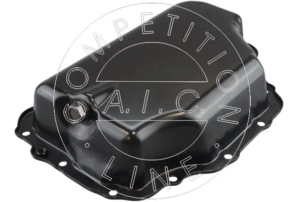 маслена вана (картер) AIC                 