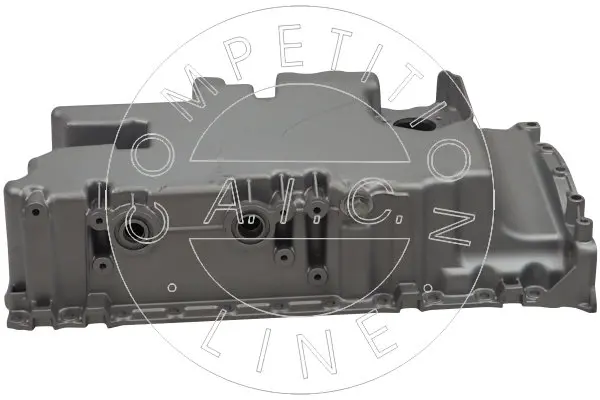 маслена вана (картер) AIC                 