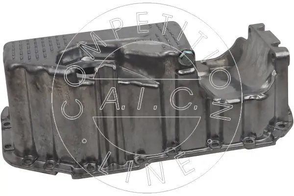 маслена вана (картер) AIC                 