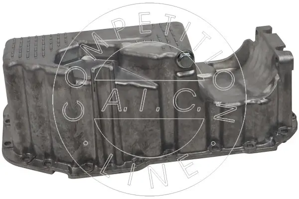 маслена вана (картер) AIC                 