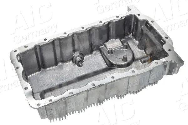 маслена вана (картер) AIC                 