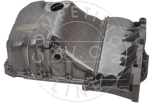 маслена вана (картер) AIC                 