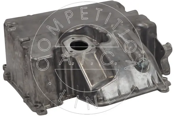 маслена вана (картер) AIC                 