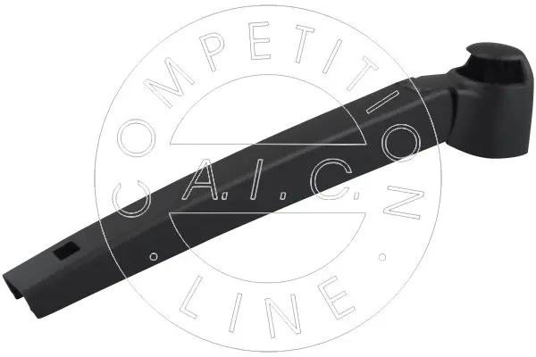 рамо на чистачка, почистване на стъклата AIC                 