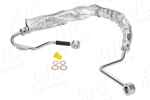 хидравличен маркуч, кормилно управление AIC                 