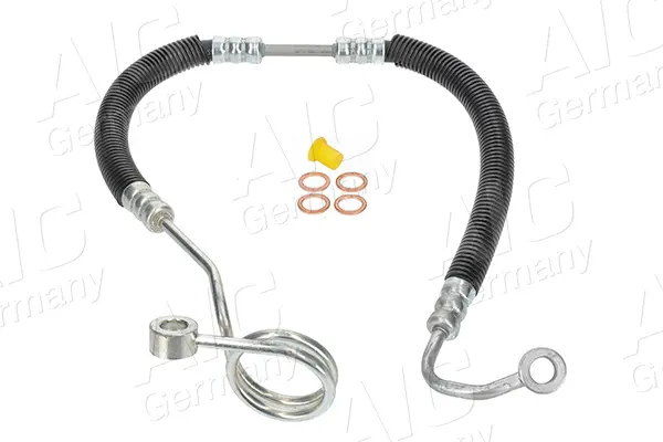 хидравличен маркуч, кормилно управление AIC                 