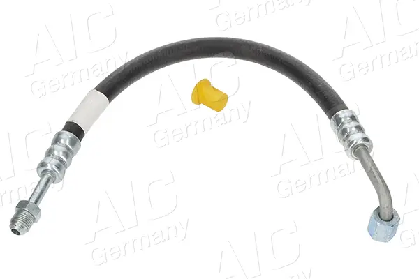 хидравличен маркуч, кормилно управление AIC                 