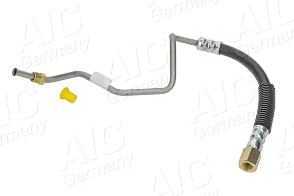 хидравличен маркуч, кормилно управление AIC                 