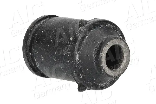 тампон, носач AIC                 