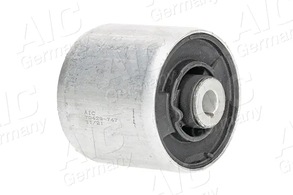 тампон, носач AIC                 