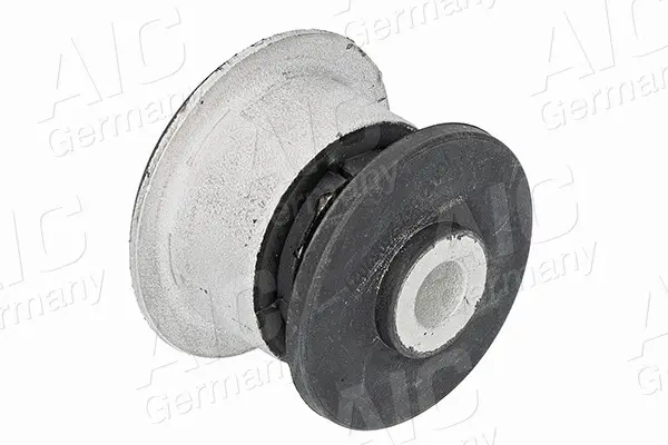 тампон, носач AIC                 