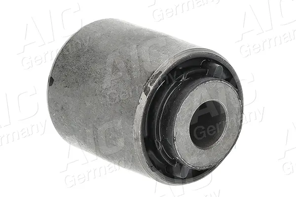 тампон, носач AIC                 