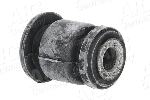 тампон, носач AIC                 