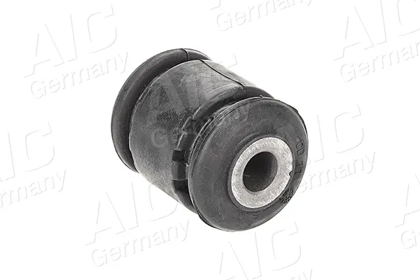 тампон, носач AIC                 