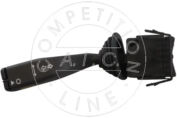 превключвател на кормилната колона AIC                 