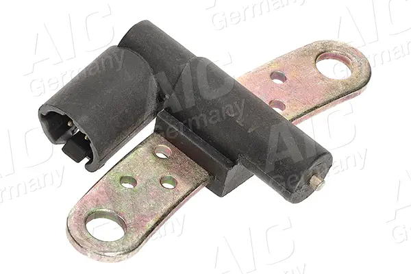 импулсен датчик, колянов вал AIC                 