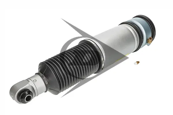 шенкел възд. възглавница AIC                 